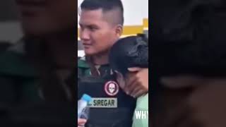 #ArmyLife