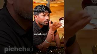 Indian Army Scout Outsmarts Militants | Real Ambush Story from Manipur Border  | Col Kaushal