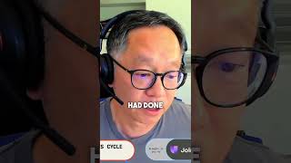 SUI Founder Evan Cheng on Building Trust in Crypto #Sui #Crypto