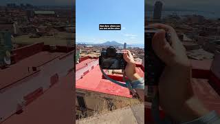 My best tip for travel photos #streetphotography #travelphotography #phototips #photoset #nikon