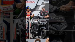 Ketika Honda Vario plat Bekasi Jadi viral 😀 #shorts #googleveo2 #gemini #ai