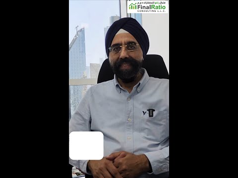 Budgeting Tips- Bank Fees Edition.mp4