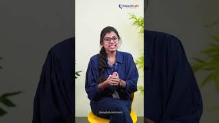 Pleonasm அப்படினா என்ன அர்த்தம்..? | 📱 Course details +917907674332 | English Cafe Tamil #Shorts