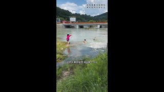 #农村方言搞笑段子 #农村方言搞笑视频 #亲子 #亲情 #家庭 #农村生活 #正能量 #善恶就在一念之间
