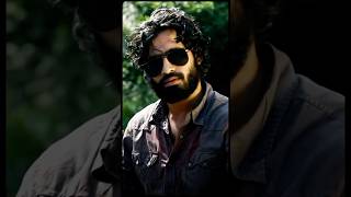 NAZIM AHMED | ROUND2HELL EDIT | ADAM SIR 🔥 | @r2hkingdom