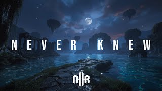 Never Knew – Emotional EDM About Letting Go Without Closure | Next Track Reign