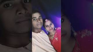 #comedy #manimerajvinesnewcomedy #funny #manimerajvinescomedy #fun #facts #manimirajnewcomedy