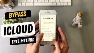 How to Unlock iCloud Activation Lock Using 3uTools