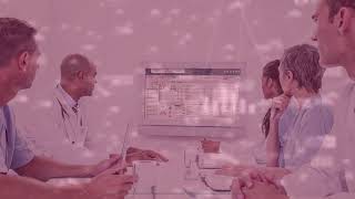 SOPHiA DDM™️ Platform (Clip 3)