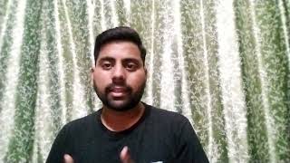 IBPS ISSUE 😡😡 - LAST DATE EXTENDED ??