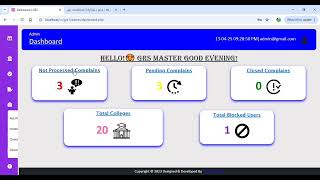 #portfolio #portfoliodesign #html #css #js #bootstrap #php #mysql #phpproject  #trending #shorts