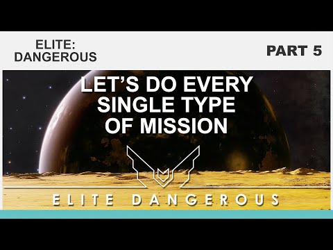Let's do every mission... part 5, Sightseeing adventure and famous explorer.
