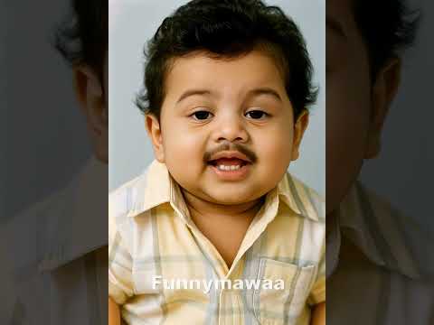 #funnymawaa #BabyComedyEdits#MawaPunch #MandhiEdits#FunnyReels #DialoguesEdit#TrendingReels#explore