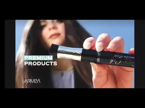 ARVEA  now is in Kuwait