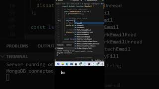 world of node.js - node.js javascript runtime - #lazzycodetech #coding #programming #nodejs