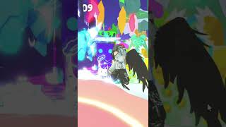 CRAFT GARGANTUAN #roblox #petsimulatox #petsimulatorlive  #psx #petsimx  #petsimulator #games
