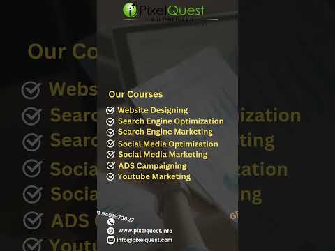 Get Ahead in 30 Days with LB Nagar's Best Digital Marketing Training!