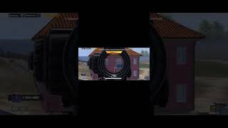 3 best vpn #bgmi #gamer #pubgmobile #vpn_app #best