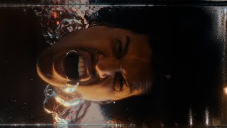 SDD - OSALES ft. DRE VILA (Videoclipe Oficial)