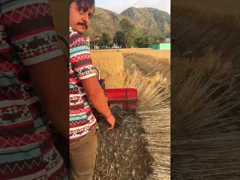#tech #agriculture #techno #technology