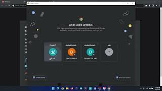 Webgoat (A5) XXE