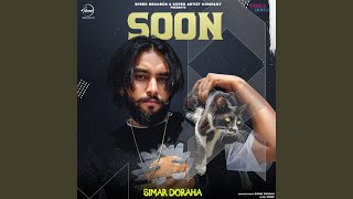 Soon