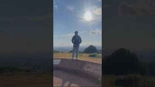 The Best Time Best Friends Vlog #shorts #dayout #fun #vlog #part1 #dayinmylife #dayoutwithfriends