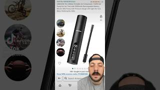 #amazon #amazonfinds #amazonmusthaves #amazoncodes #amazondiscounts #amazoncoupons #fycdeals