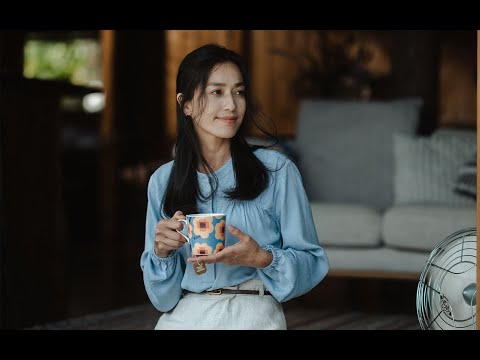 【2023 #3】白舟制造所 - 杯盘系列新西兰平面+视频拍摄花絮