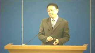 第七篇 經營包羅萬有的基督-「流奶與蜜之地」-並將基督的富餘帶到召會生活中，為著展覽並團體的敬拜神-W5