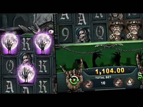 yono rummy new slots game play // the crypt game  play // real game real money 🤑