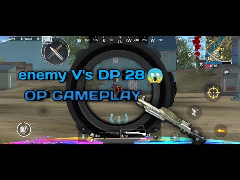 playing solo match in survival at once 3 and kill round 8 so i am not a bot 😂😂
