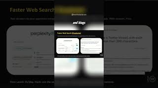 If you still use Google for web searches, you're doing it wrong.