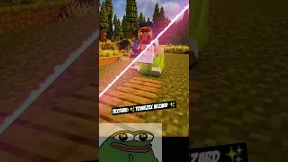 Best textures !!!!!!!!! #minecraftpocketeditiontexturepack