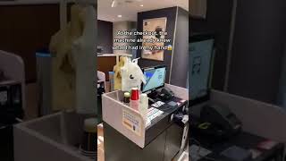 Learn how Japan Advance Technology Works