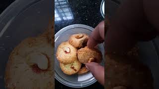 #coconutcrunch#browniecookies#foodie#cookielove#bakinginspiration#yummytreats#viral#viyanvlog#shorts