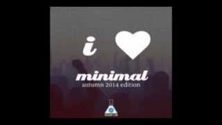 ViliV - Minimal madness (Original Mix)