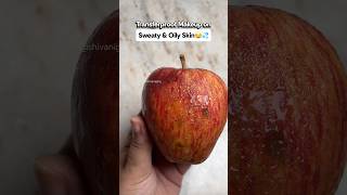 Transferproof Makeup on Sweaty & Oily Skin #makeuptips #makeupguide #oilyskinmakeup #foundation