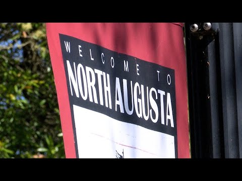 North Augusta to begin mosquito spraying this week