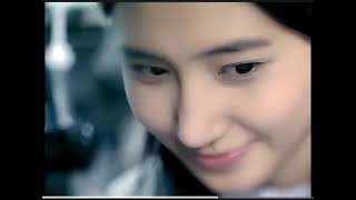 소녀시대 (다시 만난 세계 )재봉틀의 고장이 바로 [함창]|||