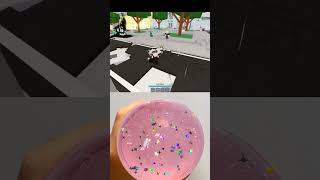 o final #roblox #animeedit #bloxfruits #filmorax #filmora #edit #jujutsukaisen #gojo #sukuna