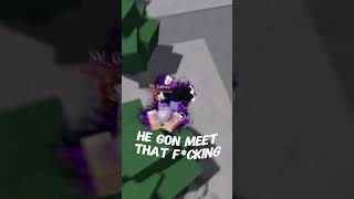 alt! - RAHHH Edit (The Strongest Battlegrounds)