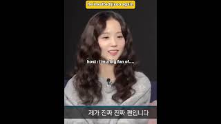 Dont mess up with jisoo 😏 | #shorts #blackpink #jisoo #savage #fyp #ytshorts