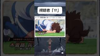 これは確信犯…なのか…？#野獣先輩