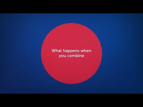 The Future of Marketing