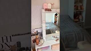 #room #bedroom #roominspo #cleanroom #aestheticroom