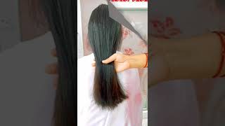 hair cutting#short #hairshorts #shortvodeo by classy look