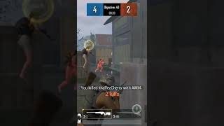 #pubglite #bgmilite #bgmiindia #youtubeshots #captainsanjuelite #pubg #bestvpn