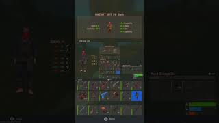 Old clip 😂 #rust #pbt #liveserver #gaming #server