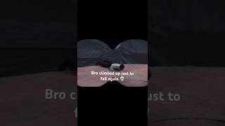 Squid game 3 script goes wrong #squidgame3 #squidgamenetflix #gihun #wtfmoment